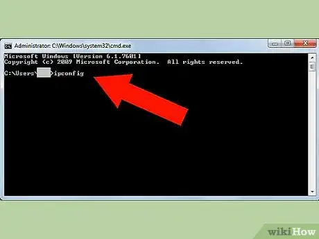 Image titled Check a Computer IP Address Step 4