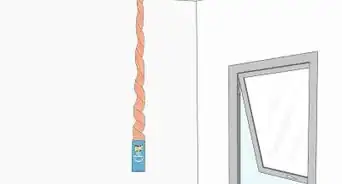 Use Raid Fly Ribbon