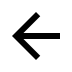 Image titled Android7arrowback.png