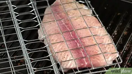 Image titled Cook Catfish Step 32