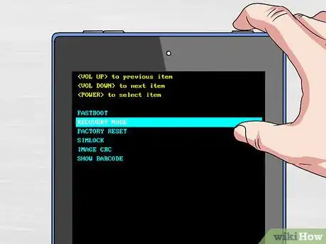 Image titled Unlock an Android Tablet Step 23