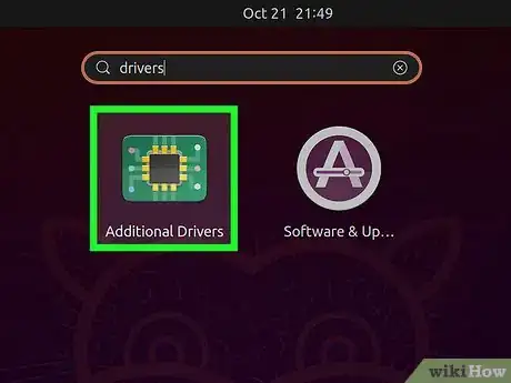 Image titled Update Nvidia Drivers Step 15