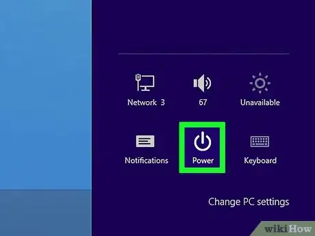 Image titled Install Windows 8 Step 4