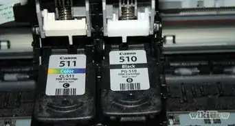 Save Printer Ink