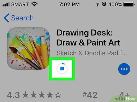 Image titled Download App Store Apps for Free Step 9