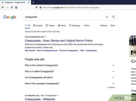 Image titled Use Tor with Firefox Step 5