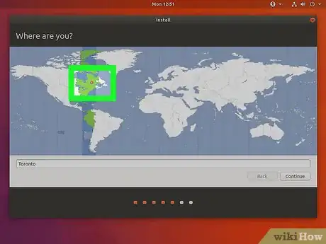 Image titled Install Ubuntu Linux Step 40