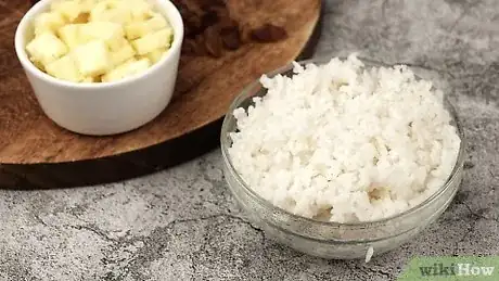Image titled Make Rice Pudding Step 16