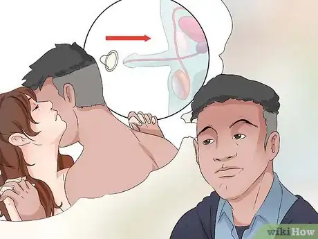 Image titled Use a Condom Step 3