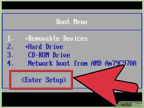 Image titled Dual Boot Windows XP and Ubuntu Step 3