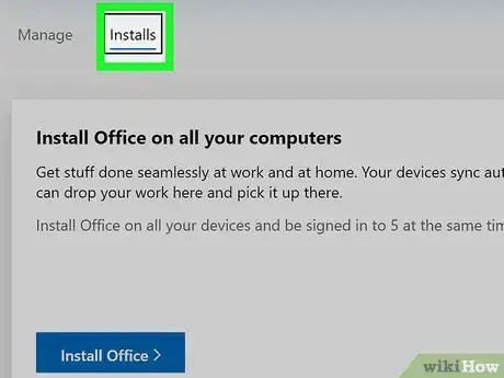 Image titled Download Microsoft Excel Step 3