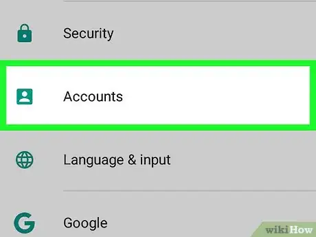 Image titled Add a Google Account on Android Step 9