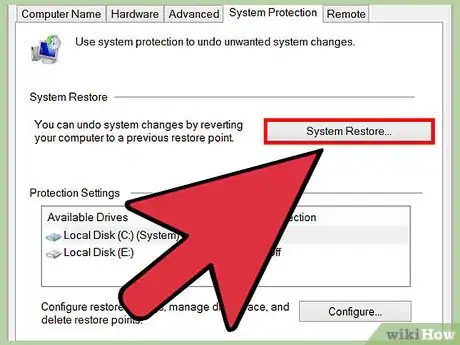 Image titled Remove Adware Manually Step 11