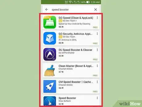 Image titled Reduce Memory Usage on Android and iPhones Step 7