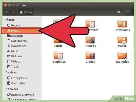 Image titled Use Linux Step 8