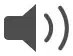 Image titled Macvolume.png