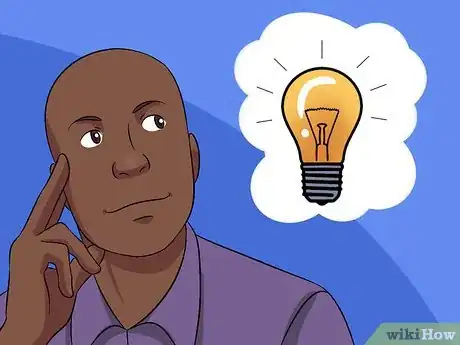 Image titled Make a Study Timetable Step 9