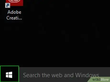 Image titled Clean Up a Slow Performing Computer Step 25