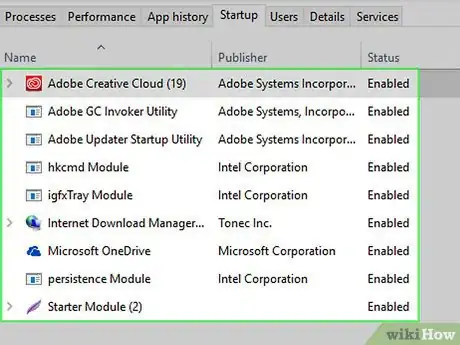Image titled Clean Up a Slow Performing Computer Step 31