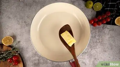 Image titled Cook Catfish Step 5