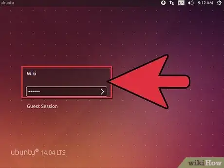 Image titled Use Linux Step 1