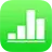 Image titled Macnumbers.png