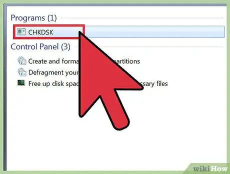 Image titled Fix a Cyclic Redundancy Check Error Step 4