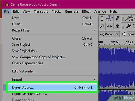 Image titled Add Music to PowerPoint Step 18