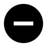 Image titled Android7dnd.png