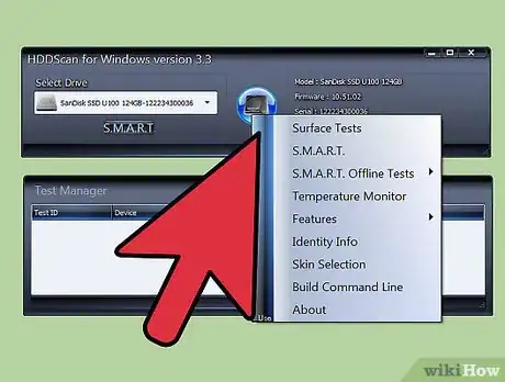 Image titled Fix a Cyclic Redundancy Check Error Step 10