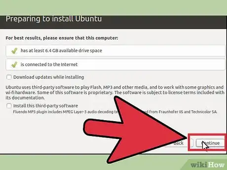 Image titled Dual Boot Windows XP and Ubuntu Step 8