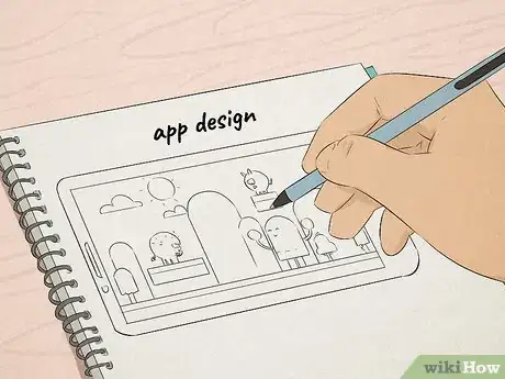 Image titled Create a Gaming App Step 5