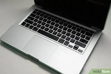 Image titled Use a Search Engine for Advertising Step 13