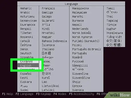 Image titled Install Ubuntu Linux Step 11