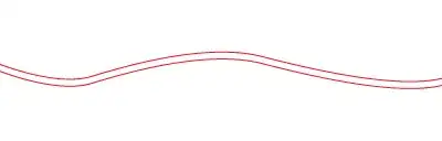 Image titled Wire1 Step 1