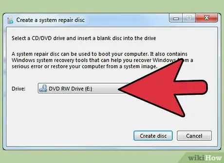 Image titled Create a Boot Disk Step 15