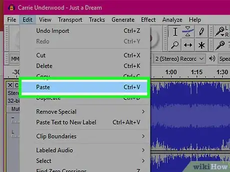 Image titled Add Music to PowerPoint Step 16