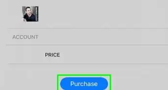 Add Ringtones to an iPhone