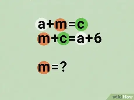 Image titled Solve Math Problems Step 5