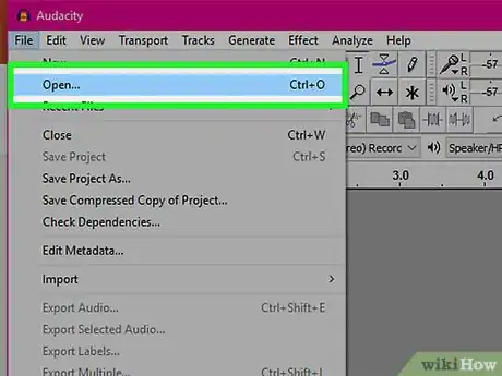 Image titled Add Music to PowerPoint Step 10