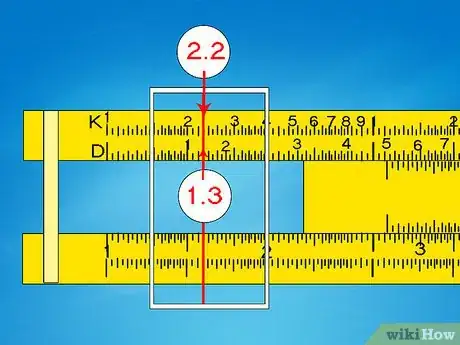 Image titled Use a Slide Rule Step 12