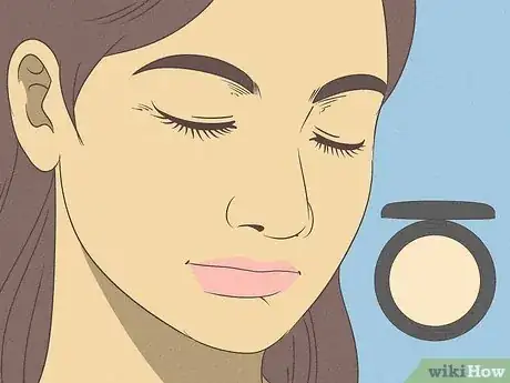 Image titled Get Porcelain Skin Step 12