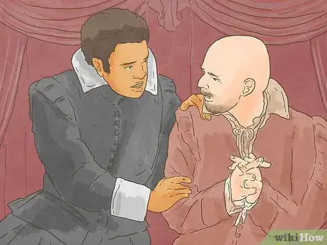 Image titled Study Method Acting Step 3