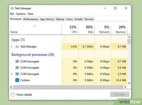 Image titled Open Windows Task Manager Step 30