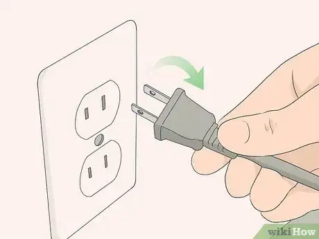 Image titled Reduce Expenses Step 12