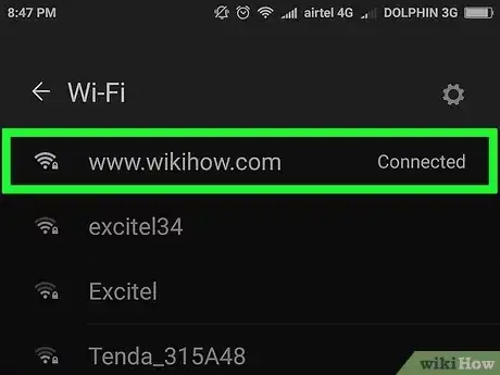 Gambar berjudul Set Up a Wireless Router Step 20