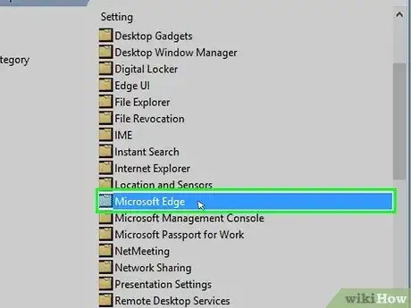 Gambar berjudul Enable Cookies and JavaScript Step 45