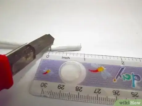 Gambar berjudul Crimp Rj45 Step 2