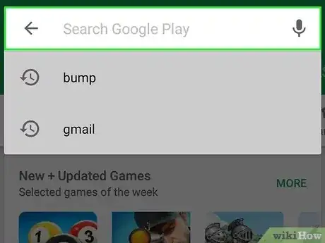 Gambar berjudul Automatically Lock Android Apps Step 35