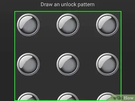Gambar berjudul Automatically Lock Android Apps Step 47